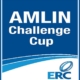rugby amlin challenge cup logo 970644841