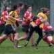 rugby femminile under16 colorno 215720325