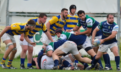 rugby parma 2014 481203640