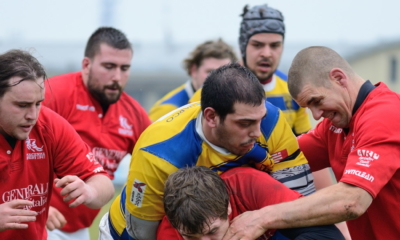 rugby parma 2014 507844664