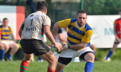 rugby parma 2014 bis 337068039