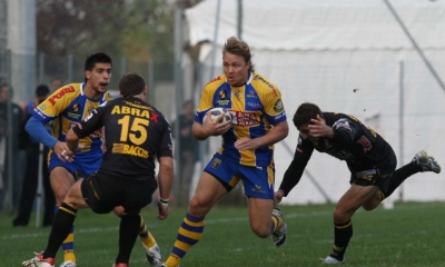 rugby parma emerick09 584481889