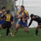 rugby parma emerick09 584481889