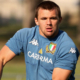 rugby parma favaro azzurro 141227575