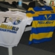 rugby parma magliaxabb 511840618