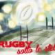 rugby sotto le stelle 334372903