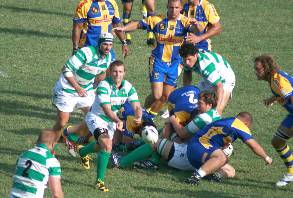 rugby supercoppa2009 1 868412852