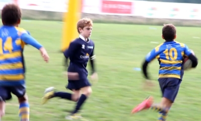 rugbyparma torneo2013 781766395