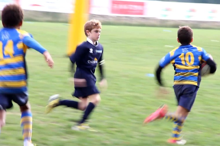 rugbyparma torneo2013 781766395