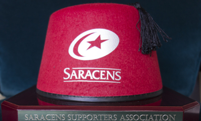 saracens fez 518522018