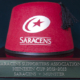 saracens fez 518522018