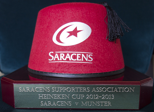 saracens fez 518522018