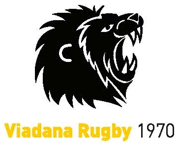 viadana rugby 649410784