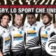 zebre campagna abbonamenti 897804644