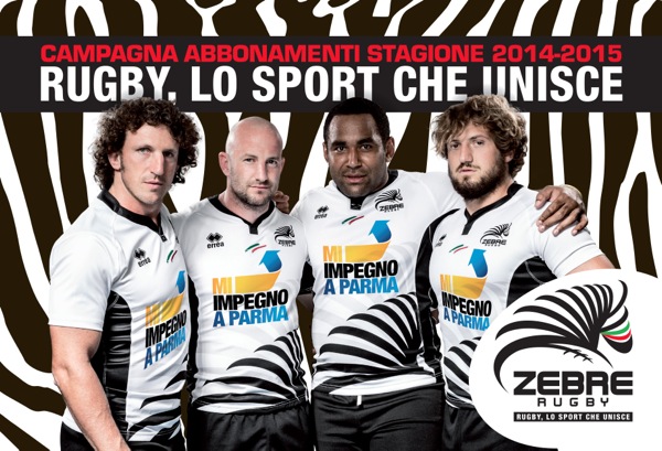 zebre campagna abbonamenti 897804644