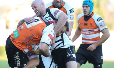 zebre derby 210009540