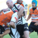 zebre derby 210009540