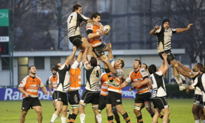 zebre derby 2 171486357