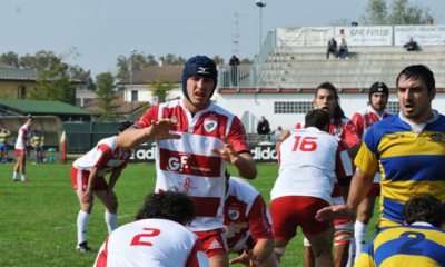 rugby2 108201379