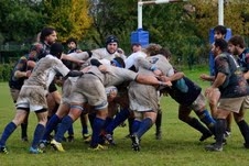 rugbyaprma 905022104