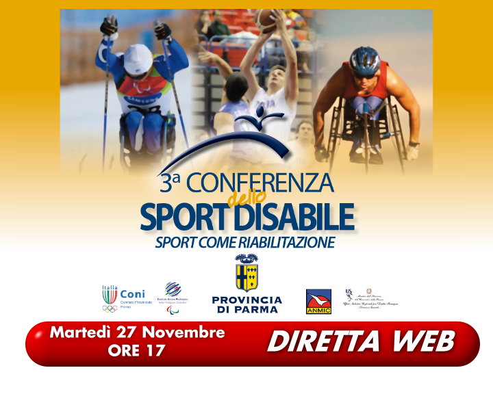 sportdisabile1 223478635