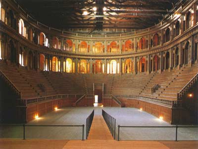 teatro farnese 839278853