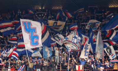 tifosi Samp2 892604948