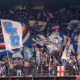 tifosi Samp2 892604948