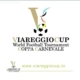viareggio cup 536233989