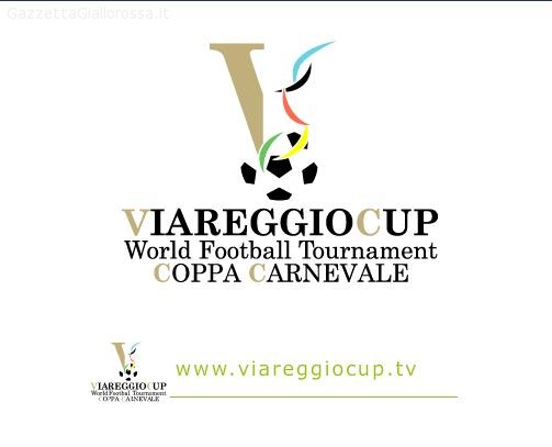 viareggio cup 536233989