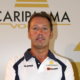 Andrea Cagnin team manager 529721884