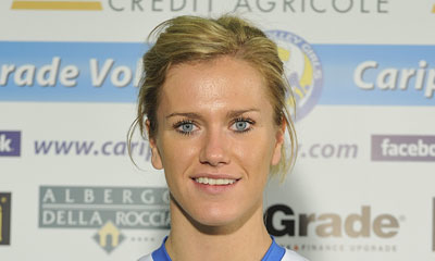 Maret Grothues 221041174