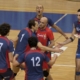 MedelVolley 197509998