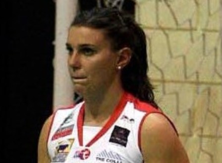 Micaela Perini 956712003