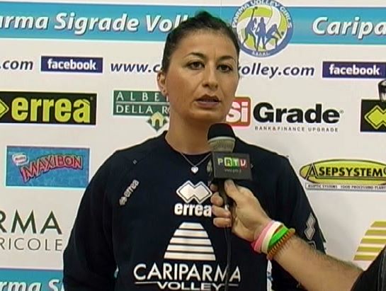 cariparma intervista2 576673596