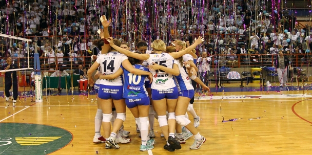 cariparma volley promozione 636512852