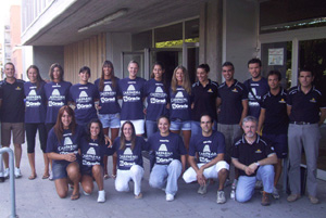 cariparmavolley200910 612724617