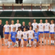 cariparmavolley201112 970368857