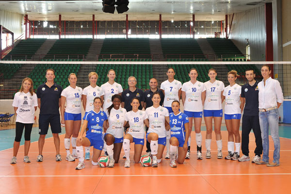 cariparmavolley201112 970368857