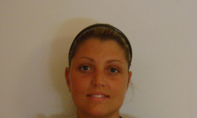 eleonora conti 656858576