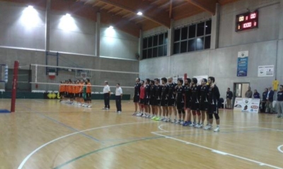 final four coppa emilia 713735619