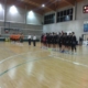 final four coppa emilia 713735619