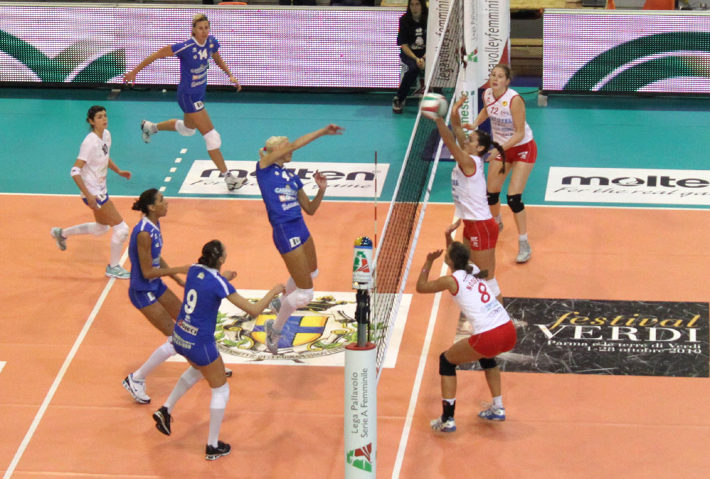 pallavolo parma 2010 ouvert 690368272