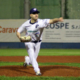 baseball parma salsi