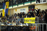 basket lavezzini pubblico