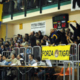 basket lavezzini pubblico