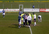 calcio ecc monticelli