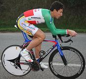 ciclismo adriano malori